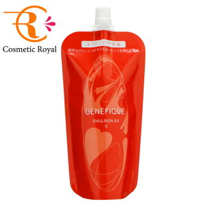 @xltB[N@BENEFIQUE@G}WEX@Cilߑւpj@130mL