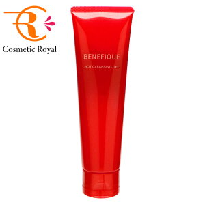 @xltB[N@BENEFIQUE@zbgNWOWF@150g