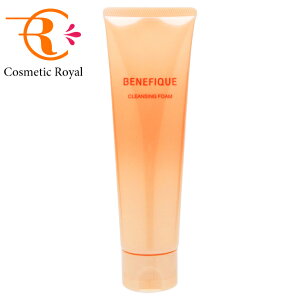 @xltB[N@BENEFIQUE@NWOtH[@130g