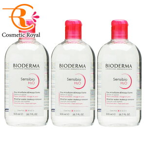 y3{ZbgzrIf}@BIODERMA@TVrIH2O D@500mL×3{yXlCNWOIrbO{gz@ll1Zbg