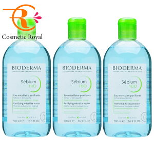 y3{ZbgzrIf}@BIODERMA@ZrEH2O D@500mL×3{@ll1Zbg