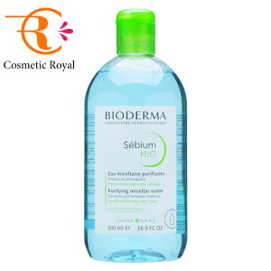 rIf}@BIODERMA@ZrEH2O D@500mLyyVňlɒ풆z@ll24_