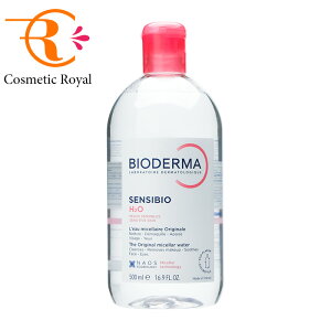 �r�I�f���}�@BIODERMA�@�T���V�r�IH2O D�@500mL�y���s�A���i�z�y���X�l�C�N�����W���O�I�������r�b�O�{�g���z�@������l�l24�_����