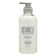 �ڼ��һ��ơ�BOTANIST�ܥ��˥��ȥܥ��˥���ȥ꡼�ȥ��ȥ��᡼������490g