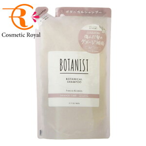 {^jXg@BOTANIST@{^jJVv[@_[WPAi߂pj@400mL