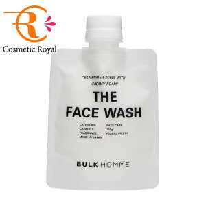 oNI@BULK HOMME@U@tFCXEHbV@100g