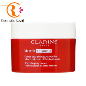 NX@CLARINS@}XFgAhoXg@200mL