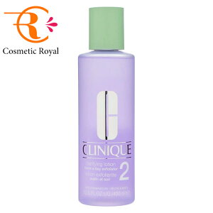 Nj[N@CLINIQUE@Nt@CO[V2@400mLysAiz