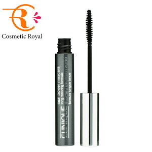 ylR|XzNj[N@CLINIQUE@bVp[}XJ@OEFAOtH[~@01iubNIjLXjysAiz