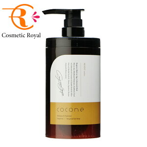 �R�R�l�@cocone�@�N���C�N���[���V�����v�[�@���C�X�g�@380g�y�y�V�ň��l�ɒ��풆�z