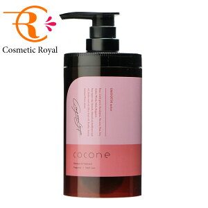 �R�R�l�@cocone�@�N���C�N���[���V�����v�[�@�X���[�X�@380g�y�y�V�ň��l�ɒ��풆�z