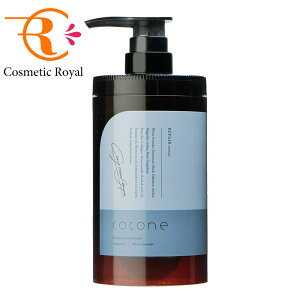 �R�R�l�@cocone�@�N���C�N���[���V�����v�[�@���y�A�@380g�y�y�V�ň��l�ɒ��풆�z