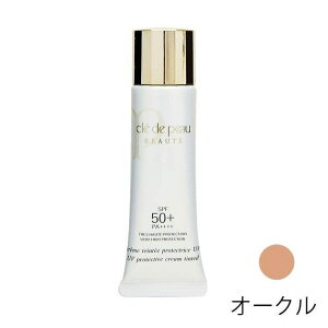 @NEhE|[{[e@cledepeau beaute@N[^eUV@30mL@ll1_