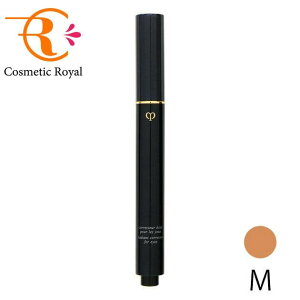 ylR|Xz@NEhE|[{[e@cledepeau beaute@RN`[GNv[W[M@2.5gy݌ɏz