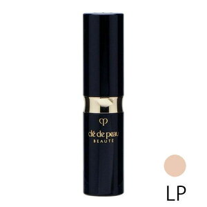 @NEhE|[{[e@cledepeau beaute@RN`[BT[Wn@5g@ll1_