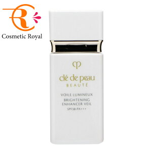 @NEhE|[{[e@cledepeau beaute@H[~k@30mL@ll1_