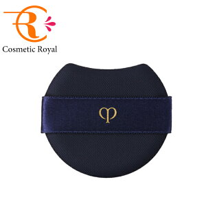 ylR|Xz@NEhE|[{[e@cledepeau beaute@pti^NbVGNjn@ll1_