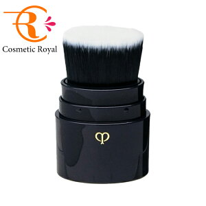 @NEhE|[{[e@cledepeau beaute@p\[|^[u@ll1_