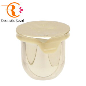 @NEhE|[{[e@cledepeau beaute@EN[itBj@30g@ll1_