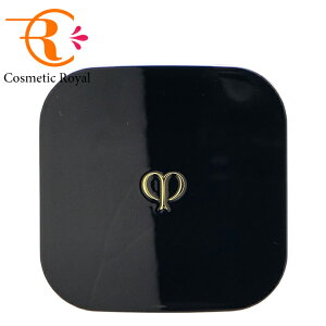 @NEhE|[{[e@cledepeau beaute@P[Xi^NbVGN~kj@ll1_