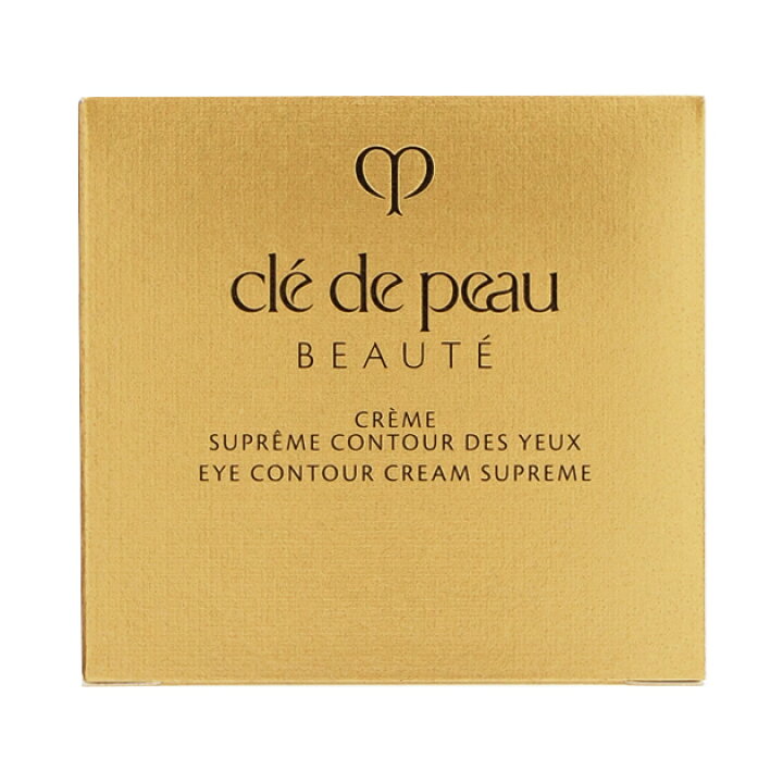 楽天市場】資生堂 クレ・ド・ポーボーテ cledepeau beaute クレームイ 
