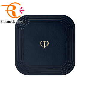 ylR|Xz@NEhE|[{[e@cledepeau beaute@ptiv[hRpNgGTVGnj@ll1_