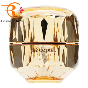 @NEhE|[{[e@cledepeau beaute@EN[@30g@ll1_