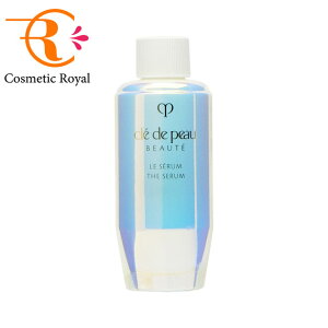 @NEhE|[{[e@cledepeau beaute@EZIIitBj@50mL@ll1_