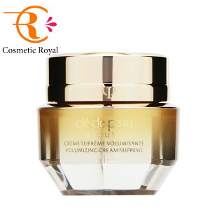 �������@�N���E�h�E�|�[�{�[�e�@cledepeau beaute�@�N���[�����H�����~�U���gS�@50g�@������l�l1�_����