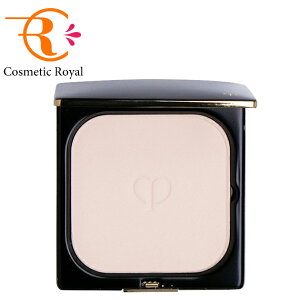 @NEhE|[{[e@cledepeau beaute@v[hRpNgGTVGniGKgXj@ll1_