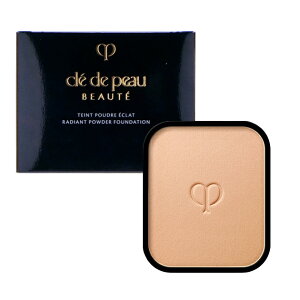 @NEhE|[{[e@cledepeau beaute@^v[hGNIIitBj@ll1_