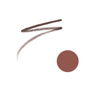 ylR|Xz@NEhE|[{[e@cledepeau beaute@Ci[LbhA^X@uVitBj@ll1_