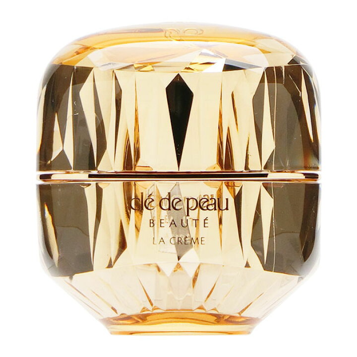 楽天市場】資生堂 クレ・ド・ポーボーテ cledepeau beaute ラ 