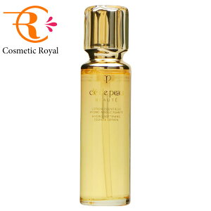 �������@�N���E�h�E�|�[�{�[�e�@cledepeau beaute�@���[�V�����G�T���V�G��A�@170mL�@������l�l1�_����