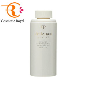 @NEhE|[{[e@cledepeau beaute@G}VveNgDXiW[jitBj@125mL@ll1_