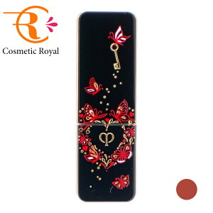 �y�l�R�|�X�z�������@�N���E�h�E�|�[�{�[�e�@cledepeau beaute�@���[�W���A���[�u���@5�iLUMINIZING LOVE COLLECTION 2026�j�y���菤�i�z�@������l�l1�_����