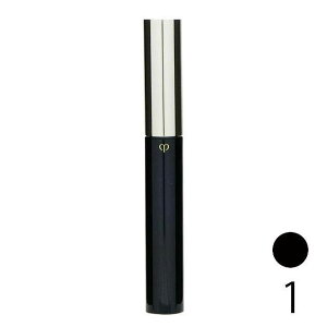 ylR|Xz@NEhE|[{[e@cledepeau beaute@}XJVGgtF@ll1_