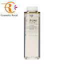 資生堂　クレ・ド・ポーボーテ　cledepeau beaute　ローションイドロCn（レフィル）　170mL【在庫処分】　※お一人様1点限り