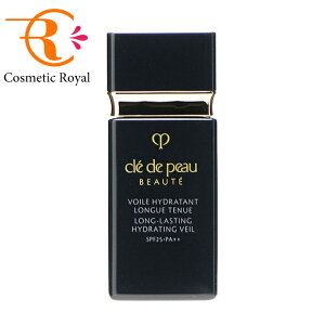 @NEhE|[{[e@cledepeau beaute@H[Ch^OgDj@30mL@ll1_