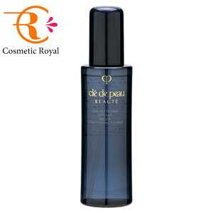 @NEhE|[{[e@cledepeau beaute@\lgCp\[@150mL@ll1_