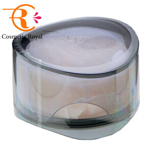 @NEhE|[{[e@cledepeau beaute@ViNeBt@T{n@100g@ll1_