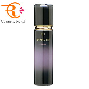 �������@�N���E�h�E�|�[�{�[�e�@cledepeau beaute�@�V�i�N�e�B�t�@���[�V�����C�h���^���gn�@125mL�@������l�l1�_����