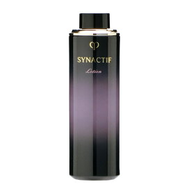 資生堂　クレ・ド・ポーボーテ　cledepeau beaute　シナクティフ　ローションイドラタントn（レフィル）　125mL　※お一人様1点限り