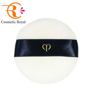 ylR|Xz@NEhE|[{[e@cledepeau beaute@ptiv[hgXpgjn@ll1_