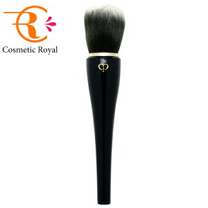 @NEhE|[{[e@cledepeau beaute@p\[iv[hj@ll1_