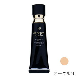 @NEhE|[{[e@cledepeau beaute@^N[GNn@25g@ll1_