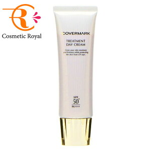 Jo[}[N@COVERMARK@g[ggfCN[@50g