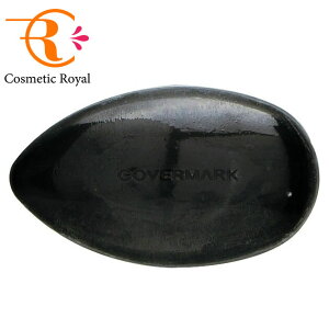 ���J�o�[�}�[�N�@COVERMARK�@�~�l�����\�[�v2�@50g×2�@�����yPICK UP BARGAIN��26.3.27-4.2�z