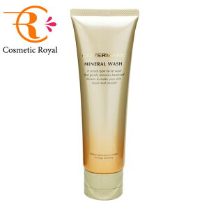 Jo[}[N@COVERMARK@~lEHbV@125g@pAăX|Wt@yJo[}[NBARGAIN25.12.4-12.11z