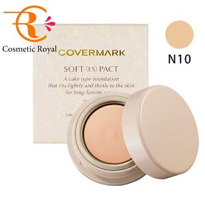 �y�l�R�|�X�z�J�o�[�}�[�N�@COVERMARK�@�\�t�g��ES���p�N�g�i���t�B���j�@N-10